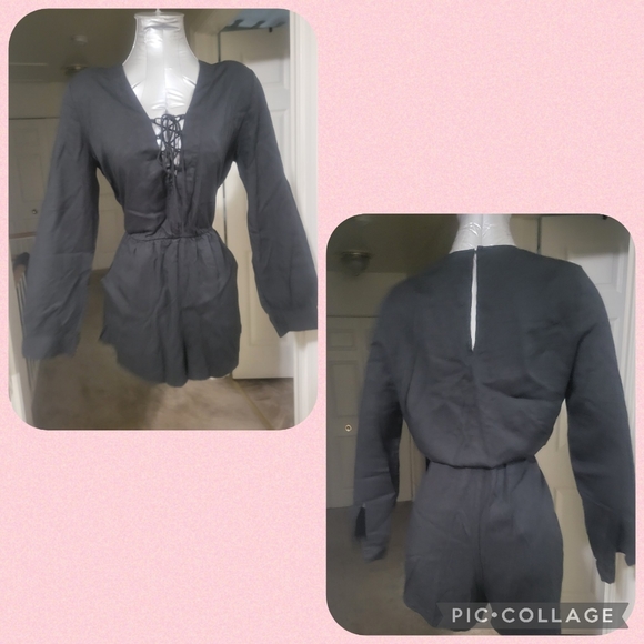 Junior Casual Dresses - Picture 8 of 8